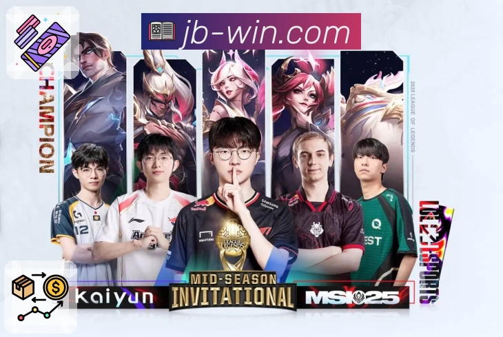 捷报比分平台生态图